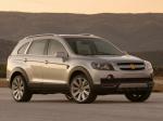 Chevrolet S3X Concept 2004 года
